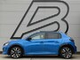 Peugeot 208 1.2 PureTech GT-Line Navi|Pano|Leder|Camera|Carplay|Cruise|D-riem v.v. in 2024|Clima|N.A.P|Stoelverwarming|Nieuwe APK bij Aflevering|2e Eigenaar