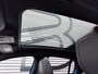 Peugeot 208 1.2 PureTech GT-Line Navi|Pano|Leder|Camera|Carplay|Cruise|D-riem v.v. in 2024|Clima|N.A.P|Stoelverwarming|Nieuwe APK bij Aflevering|2e Eigenaar
