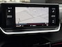Peugeot 208 1.2 PureTech GT-Line Navi|Pano|Leder|Camera|Carplay|Cruise|D-riem v.v. in 2024|Clima|N.A.P|Stoelverwarming|Nieuwe APK bij Aflevering|2e Eigenaar