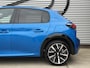 Peugeot 208 1.2 PureTech GT-Line Navi|Pano|Leder|Camera|Carplay|Cruise|D-riem v.v. in 2024|Clima|N.A.P|Stoelverwarming|Nieuwe APK bij Aflevering|2e Eigenaar