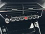 Peugeot 208 1.2 PureTech GT-Line Navi|Pano|Leder|Camera|Carplay|Cruise|D-riem v.v. in 2024|Clima|N.A.P|Stoelverwarming|Nieuwe APK bij Aflevering|2e Eigenaar