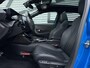 Peugeot 208 1.2 PureTech GT-Line Navi|Pano|Leder|Camera|Carplay|Cruise|D-riem v.v. in 2024|Clima|N.A.P|Stoelverwarming|Nieuwe APK bij Aflevering|2e Eigenaar