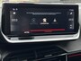 Peugeot 208 1.2 PureTech GT-Line Navi|Pano|Leder|Camera|Carplay|Cruise|D-riem v.v. in 2024|Clima|N.A.P|Stoelverwarming|Nieuwe APK bij Aflevering|2e Eigenaar