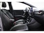 Ford Puma 1.0 EcoBoost ST-Line X | DRIVER ASSISTANCE / WINTER / KEYLESS- PACK | PANORAMADAK | 19"