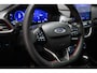 Ford Puma 1.0 EcoBoost ST-Line X | DRIVER ASSISTANCE / WINTER / KEYLESS- PACK | PANORAMADAK | 19"