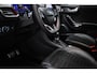 Ford Puma 1.0 EcoBoost ST-Line X | DRIVER ASSISTANCE / WINTER / KEYLESS- PACK | PANORAMADAK | 19"