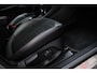 Ford Puma 1.0 EcoBoost ST-Line X | DRIVER ASSISTANCE / WINTER / KEYLESS- PACK | PANORAMADAK | 19"