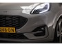 Ford Puma 1.0 EcoBoost ST-Line X | DRIVER ASSISTANCE / WINTER / KEYLESS- PACK | PANORAMADAK | 19"