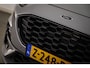 Ford Puma 1.0 EcoBoost ST-Line X | DRIVER ASSISTANCE / WINTER / KEYLESS- PACK | PANORAMADAK | 19"