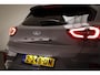 Ford Puma 1.0 EcoBoost ST-Line X | DRIVER ASSISTANCE / WINTER / KEYLESS- PACK | PANORAMADAK | 19"
