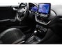 Ford Puma 1.0 EcoBoost ST-Line X | DRIVER ASSISTANCE / WINTER / KEYLESS- PACK | PANORAMADAK | 19"