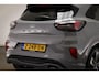 Ford Puma 1.0 EcoBoost ST-Line X | DRIVER ASSISTANCE / WINTER / KEYLESS- PACK | PANORAMADAK | 19"