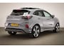 Ford Puma 1.0 EcoBoost ST-Line X | DRIVER ASSISTANCE / WINTER / KEYLESS- PACK | PANORAMADAK | 19"