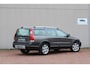 Volvo XC70 2.5 T AWD AUTOMAAT YOUNGTIMER 7-persoons