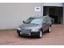 Volvo XC70 2.5 T AWD AUTOMAAT YOUNGTIMER 7-persoons