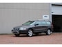 Volvo XC70 2.5 T AWD AUTOMAAT YOUNGTIMER 7-persoons