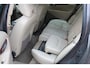 Volvo XC70 2.5 T AWD AUTOMAAT YOUNGTIMER 7-persoons