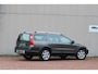 Volvo XC70 2.5 T AWD AUTOMAAT YOUNGTIMER 7-persoons