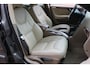 Volvo XC70 2.5 T AWD AUTOMAAT YOUNGTIMER 7-persoons