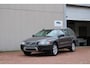Volvo XC70 2.5 T AWD AUTOMAAT YOUNGTIMER 7-persoons