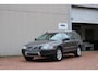 Volvo XC70 2.5 T AWD AUTOMAAT YOUNGTIMER 7-persoons