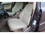 Volvo XC70 2.5 T AWD AUTOMAAT YOUNGTIMER 7-persoons