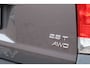 Volvo XC70 2.5 T AWD AUTOMAAT YOUNGTIMER 7-persoons