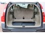 Volvo XC70 2.5 T AWD AUTOMAAT YOUNGTIMER 7-persoons