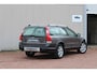 Volvo XC70 2.5 T AWD AUTOMAAT YOUNGTIMER 7-persoons