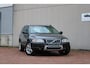 Volvo XC70 2.5 T AWD AUTOMAAT YOUNGTIMER 7-persoons