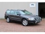 Volvo XC70 2.5 T AWD AUTOMAAT YOUNGTIMER 7-persoons