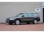 Volvo XC70 2.5 T AWD AUTOMAAT YOUNGTIMER 7-persoons