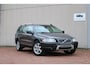 Volvo XC70 2.5 T AWD AUTOMAAT YOUNGTIMER 7-persoons