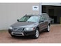 Volvo XC70 2.5 T AWD AUTOMAAT YOUNGTIMER 7-persoons