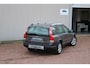 Volvo XC70 2.5 T AWD AUTOMAAT YOUNGTIMER 7-persoons