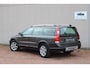 Volvo XC70 2.5 T AWD AUTOMAAT YOUNGTIMER 7-persoons
