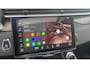 Lynk & Co 01 1.5 SOH 96% / PANORAMADAK / STOELVERW / CAMERA / NAVI / CLIMA / PDC / CARPLAY / FULL LED / KEYLESS / NL-AUTO