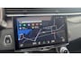 Lynk & Co 01 1.5 SOH 96% / PANORAMADAK / STOELVERW / CAMERA / NAVI / CLIMA / PDC / CARPLAY / FULL LED / KEYLESS / NL-AUTO