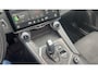 Lynk & Co 01 1.5 SOH 96% / PANORAMADAK / STOELVERW / CAMERA / NAVI / CLIMA / PDC / CARPLAY / FULL LED / KEYLESS / NL-AUTO