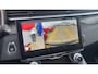 Lynk & Co 01 1.5 SOH 96% / PANORAMADAK / STOELVERW / CAMERA / NAVI / CLIMA / PDC / CARPLAY / FULL LED / KEYLESS / NL-AUTO