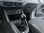 Volkswagen Polo 1.0 TSI | Highline 5-Drs | Airco-Ecc | Navi | Carplay | Virtual