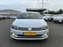 Volkswagen Polo 1.0 TSI | Highline 5-Drs | Airco-Ecc | Navi | Carplay | Virtual