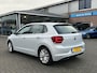Volkswagen Polo 1.0 TSI | Highline 5-Drs | Airco-Ecc | Navi | Carplay | Virtual