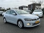 Volkswagen Polo 1.0 TSI | Highline 5-Drs | Airco-Ecc | Navi | Carplay | Virtual