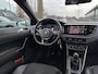 Volkswagen Polo 1.0 TSI | Highline 5-Drs | Airco-Ecc | Navi | Carplay | Virtual