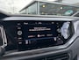 Volkswagen Polo 1.0 TSI | Highline 5-Drs | Airco-Ecc | Navi | Carplay | Virtual