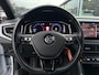 Volkswagen Polo 1.0 TSI | Highline 5-Drs | Airco-Ecc | Navi | Carplay | Virtual