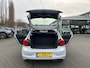 Volkswagen Polo 1.0 TSI | Highline 5-Drs | Airco-Ecc | Navi | Carplay | Virtual