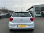 Volkswagen Polo 1.0 TSI | Highline 5-Drs | Airco-Ecc | Navi | Carplay | Virtual