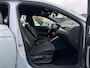 Volkswagen Polo 1.0 TSI | Highline 5-Drs | Airco-Ecc | Navi | Carplay | Virtual
